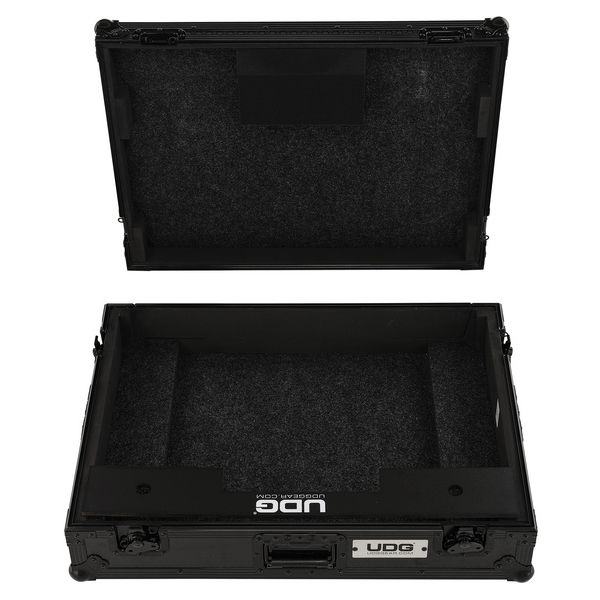 UDG Ultimate Flight Case Prime 4