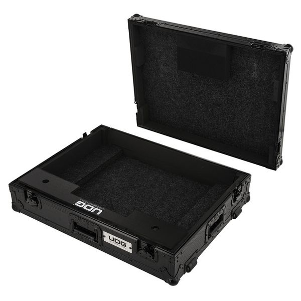 UDG Ultimate Flight Case Prime 4