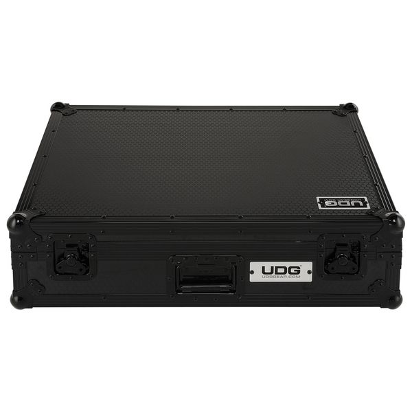 UDG Ultimate Flight Case Prime 4