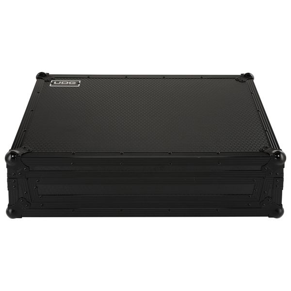 UDG Ultimate Flight Case Prime 4