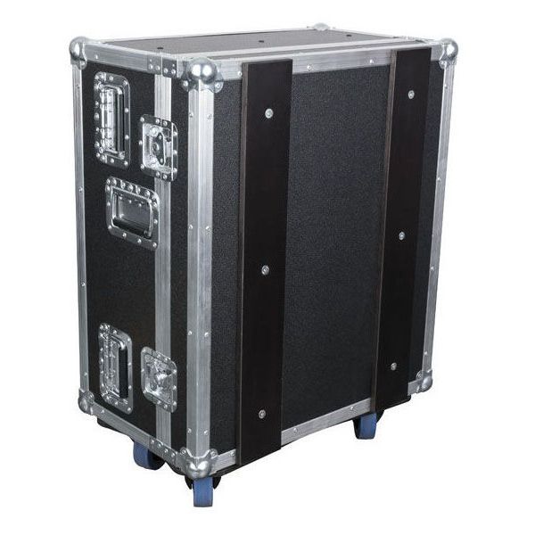 Infinity Case for Chimp 300