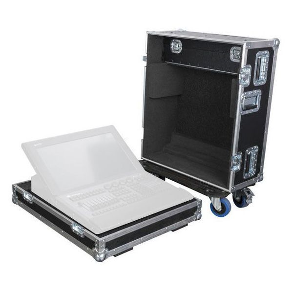 Infinity Case for Chimp 300