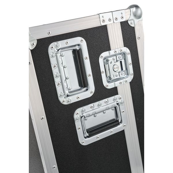 Infinity Case for Chimp 300