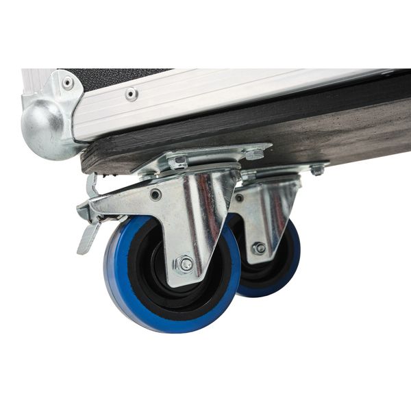 Infinity Case for Chimp 300