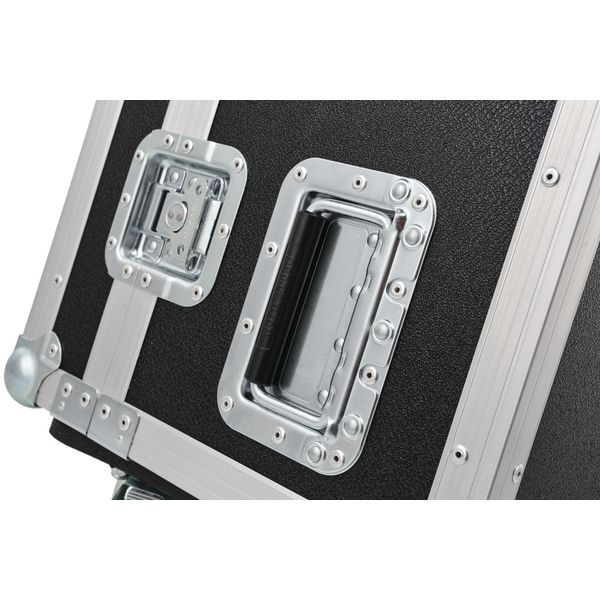 Infinity Case for Chimp 300