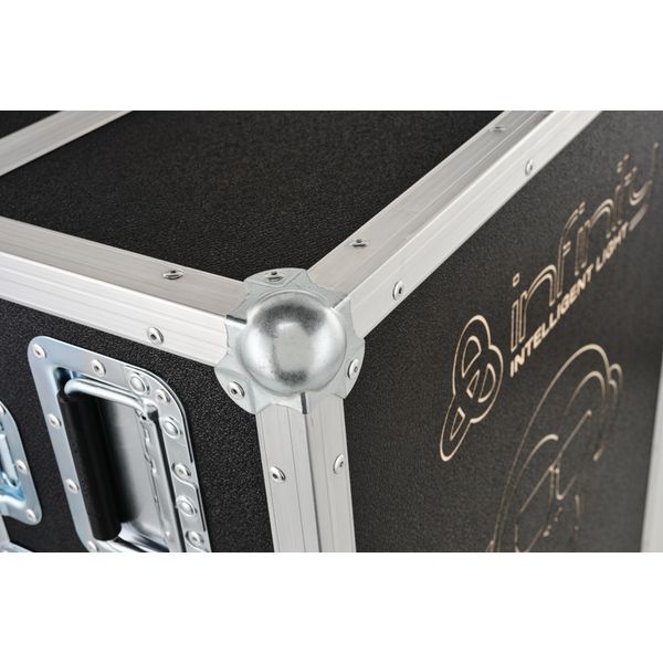 Infinity Case for Chimp 300