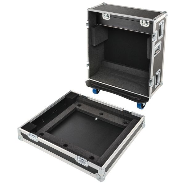 Infinity Case for Chimp 300