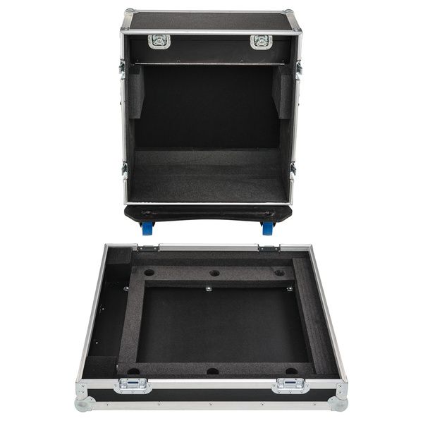 Infinity Case for Chimp 300