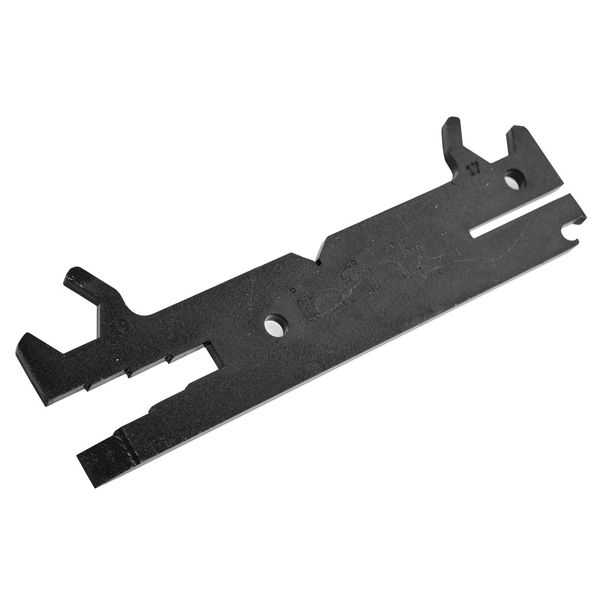 Infinity Case for Chimp 300