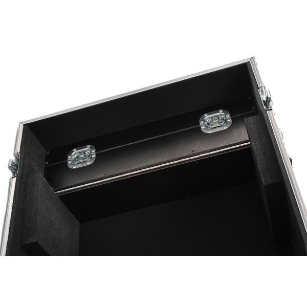 Infinity Case for Chimp 300