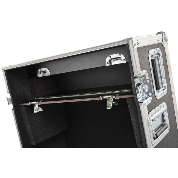 Infinity Case for Chimp 300