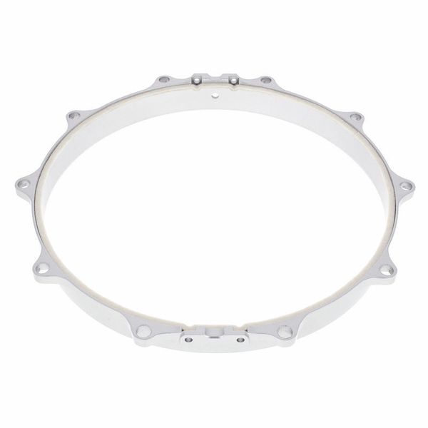 Pearl ARC-1410 Floating Ring Chassis