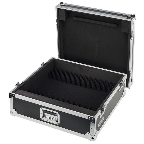 Behringer X32 Compact Stagebox f.Bundle