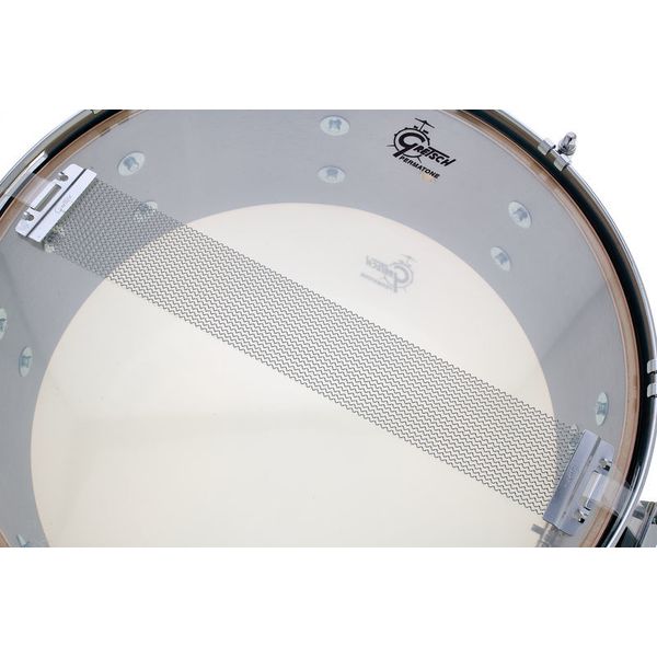 Gretsch Drums 14"X5,5" Broadkaster SD 60s