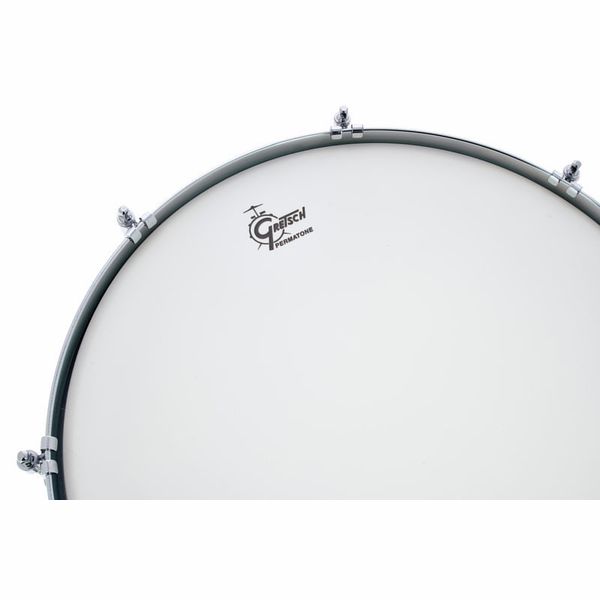 Gretsch Drums 14"X5,5" Broadkaster SD 60s