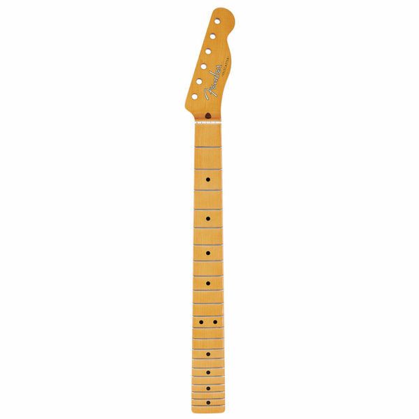 Fender Tele Neck Vint C Shape MN