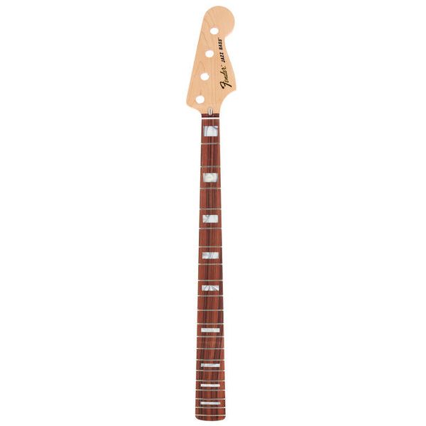 Fender Neck 70´s Jazz Bass