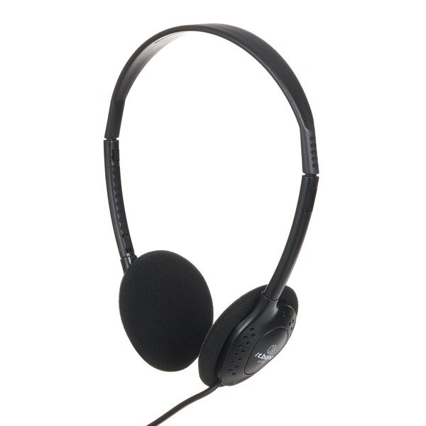 Casio CT-S200 BK Set