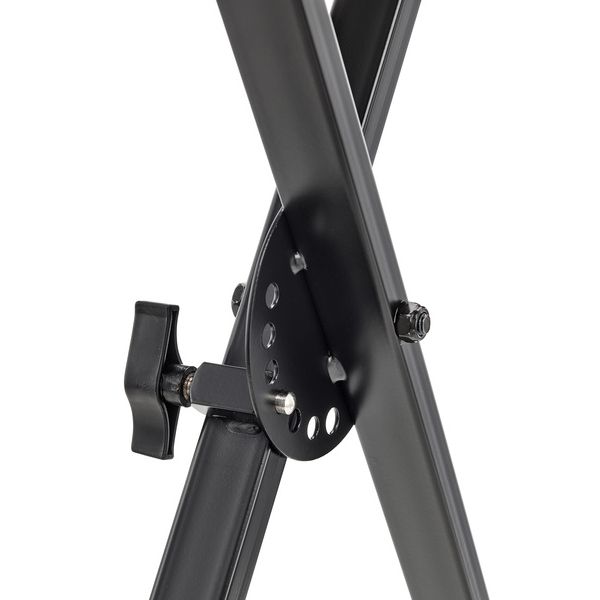 Casio CT-S200 BK Set