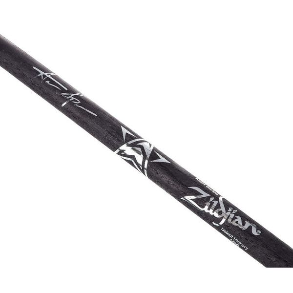 Zildjian Aaron Spears Signature Sticks