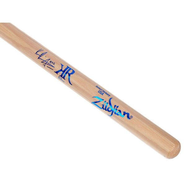 Zildjian Kaz Rodriguez Signature Sticks