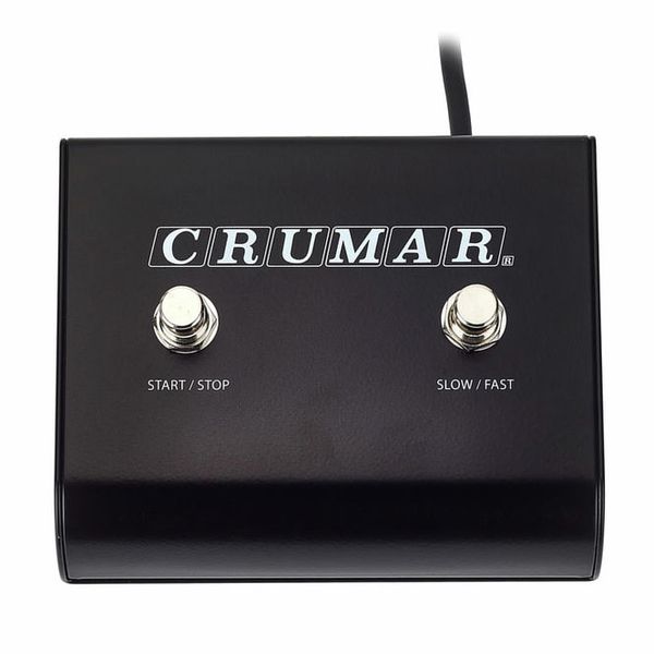 Crumar CFS-12