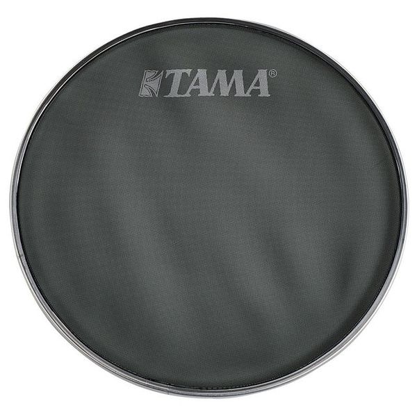 Tama SPP522KC Silent Practice Set
