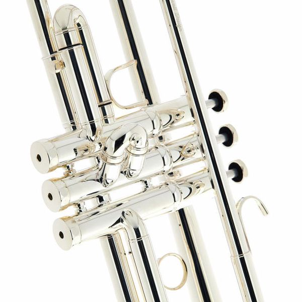 Schagerl Las Vegas S Bb-Trumpet