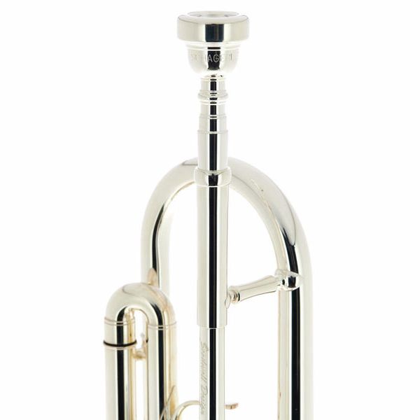 Schagerl Las Vegas S Bb-Trumpet