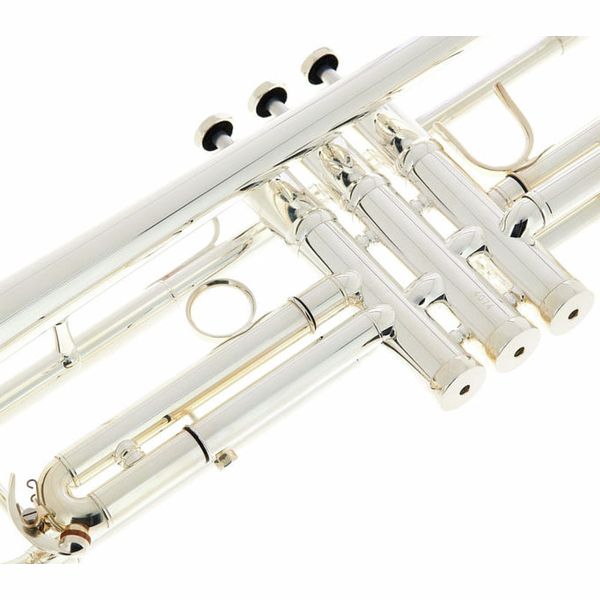 Schagerl Las Vegas S Bb-Trumpet