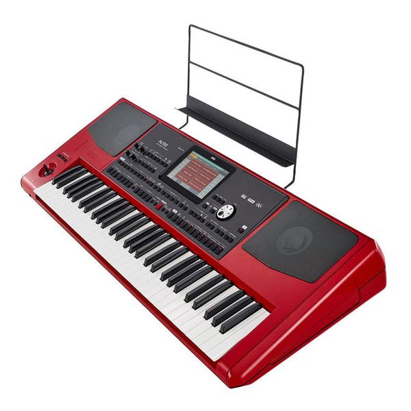 Korg PA-700RD