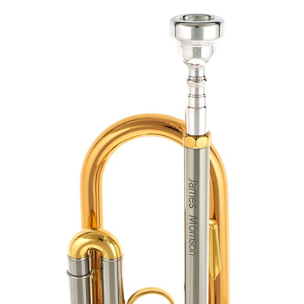 Schagerl James Morrison Trp. JM2-L