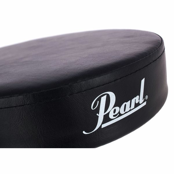 Pearl D-50 Drum Throne