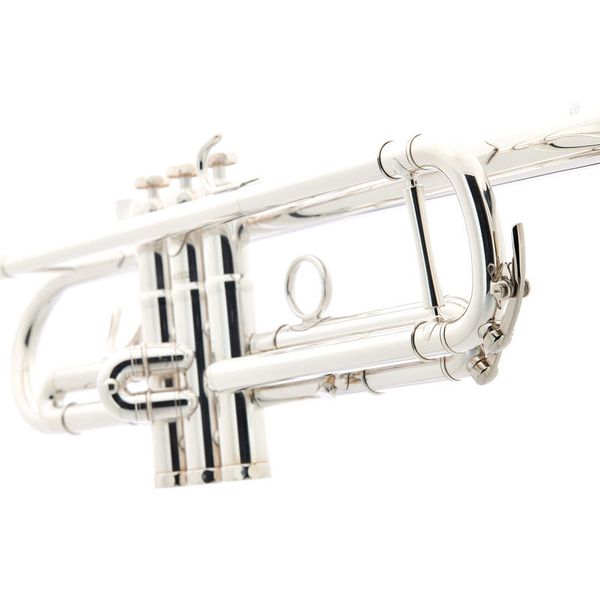 Schagerl TR-620S Bb-Trumpet