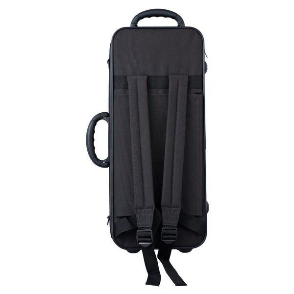 Schagerl A-1VB Superior Alto Sax