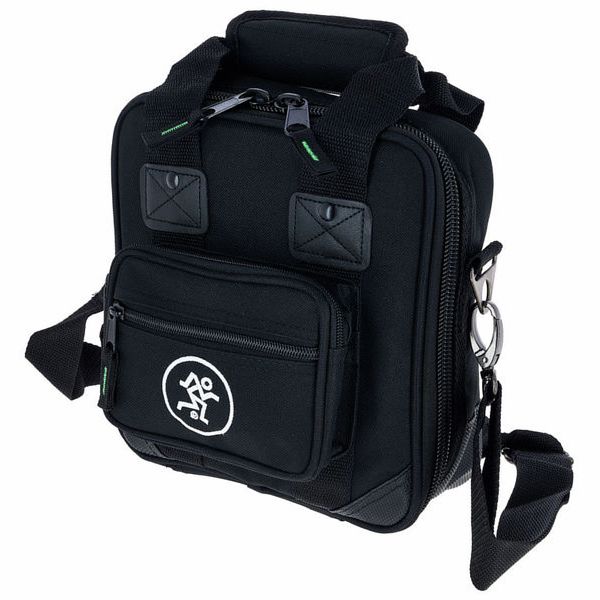 Mackie ProFX6v3 Carry Bag