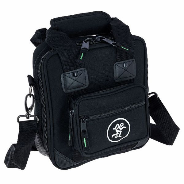 Mackie ProFX6v3 Carry Bag