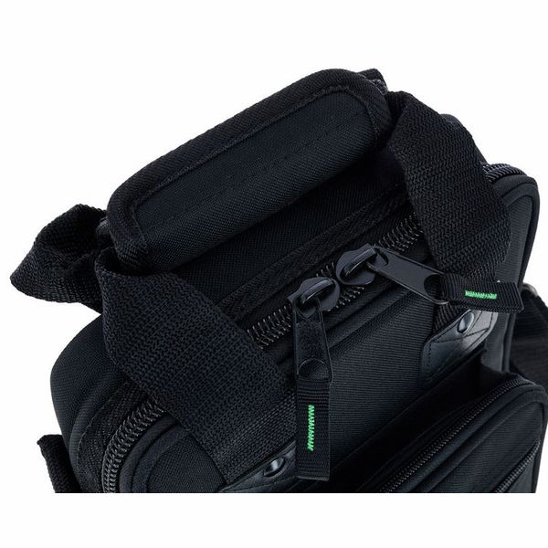 Mackie ProFX6v3 Carry Bag