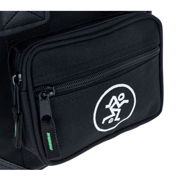 Mackie ProFX6v3 Carry Bag