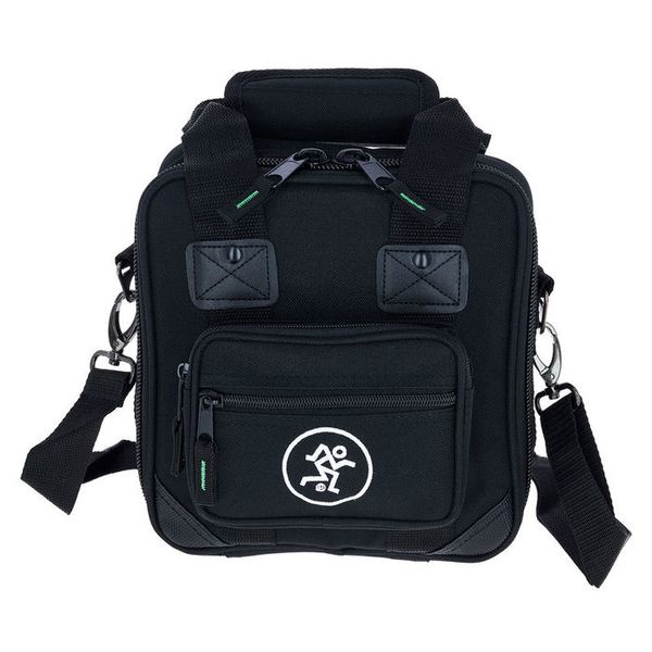 Mackie ProFX6v3 Carry Bag