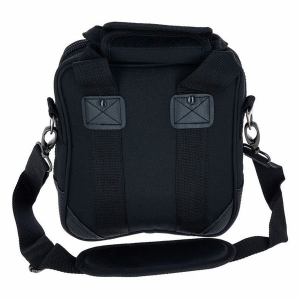 Mackie ProFX6v3 Carry Bag