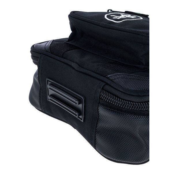 Mackie ProFX6v3 Carry Bag