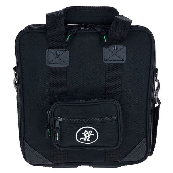 Mackie ProFX10v3 Carry Bag