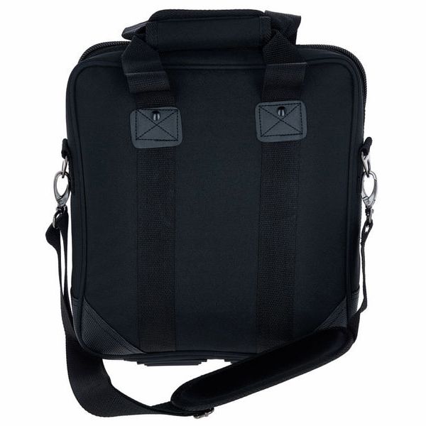 Mackie ProFX10v3 Carry Bag