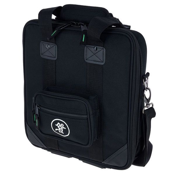 Mackie ProFX10v3 Carry Bag