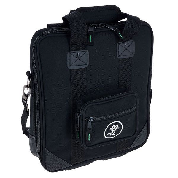 Mackie ProFX10v3 Carry Bag