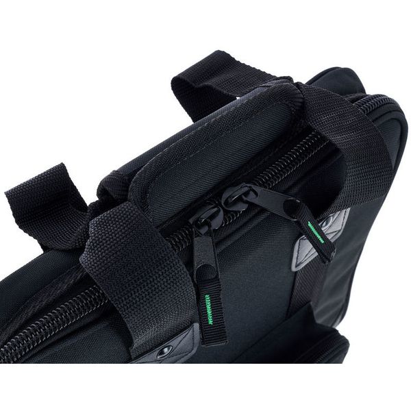 Mackie ProFX10v3 Carry Bag