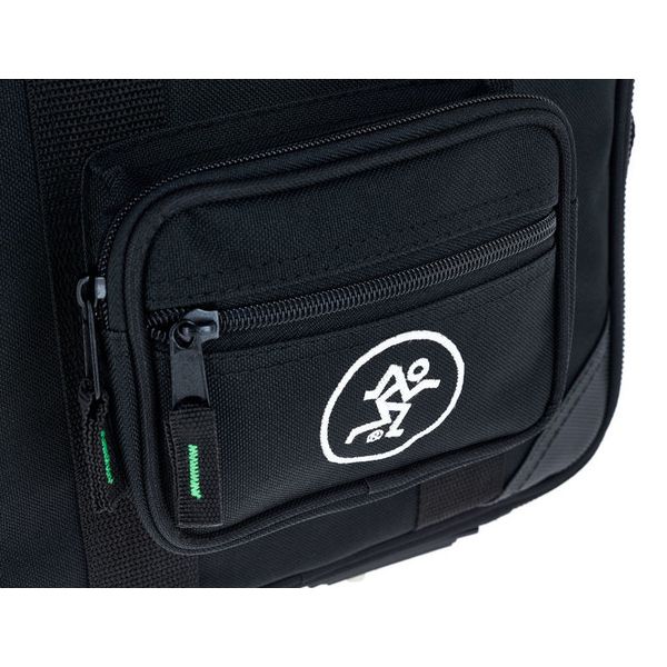 Mackie ProFX10v3 Carry Bag