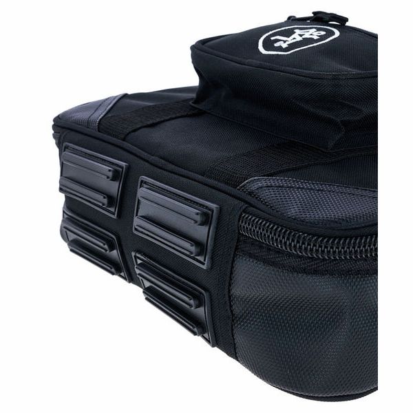 Mackie ProFX10v3 Carry Bag