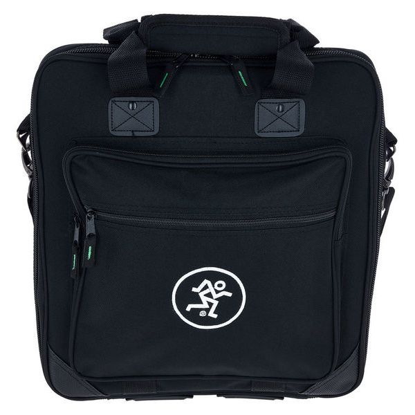 Mackie ProFX12v3 Carry Bag